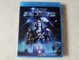 Dark Encounter  /  Bluray