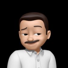 Profile image of dado____