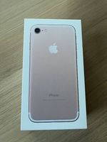 Iphone 7