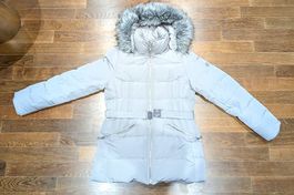 Original Michael Kors Winter Jacke