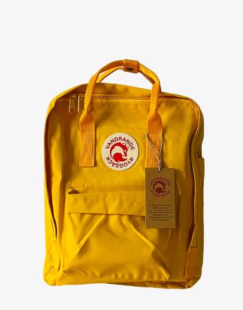 Sac à dos VANDRANDE RYGGSÄCK