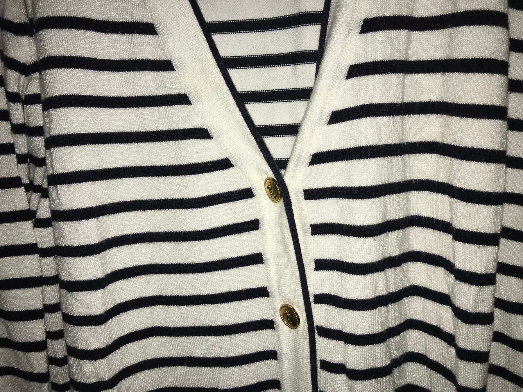 C&A Jacken: Damenstrickjacke – Gebraucht aus Zumikon von Uranus88