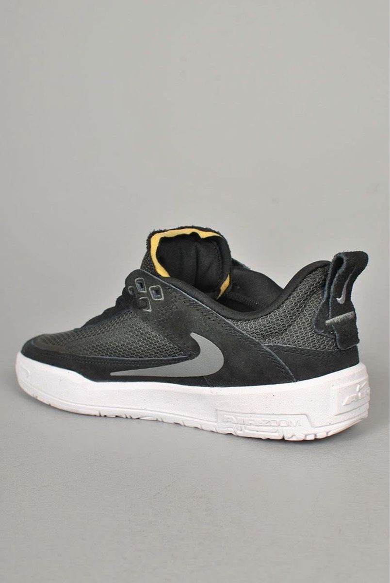 Nike Scarpe per ragazzi: Nike SB Day One GS - Orginalpreis 95.- – Nuovo e nell'imballaggio originale da Zürich venduto da luxuryoutlet1 7