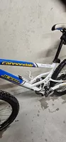 Cannondale Jugendfahrrad