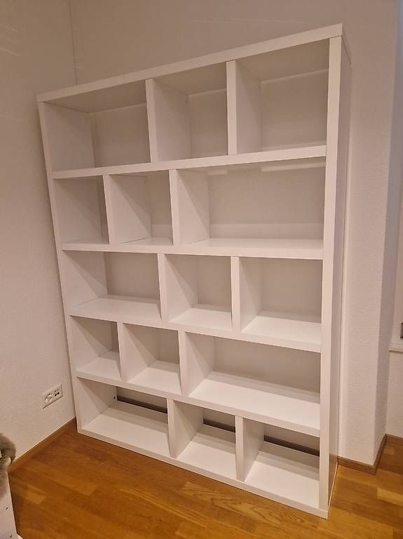 Livique Scaffali: Regal – Usato da Schmerikon venduto da CorinneMichelle