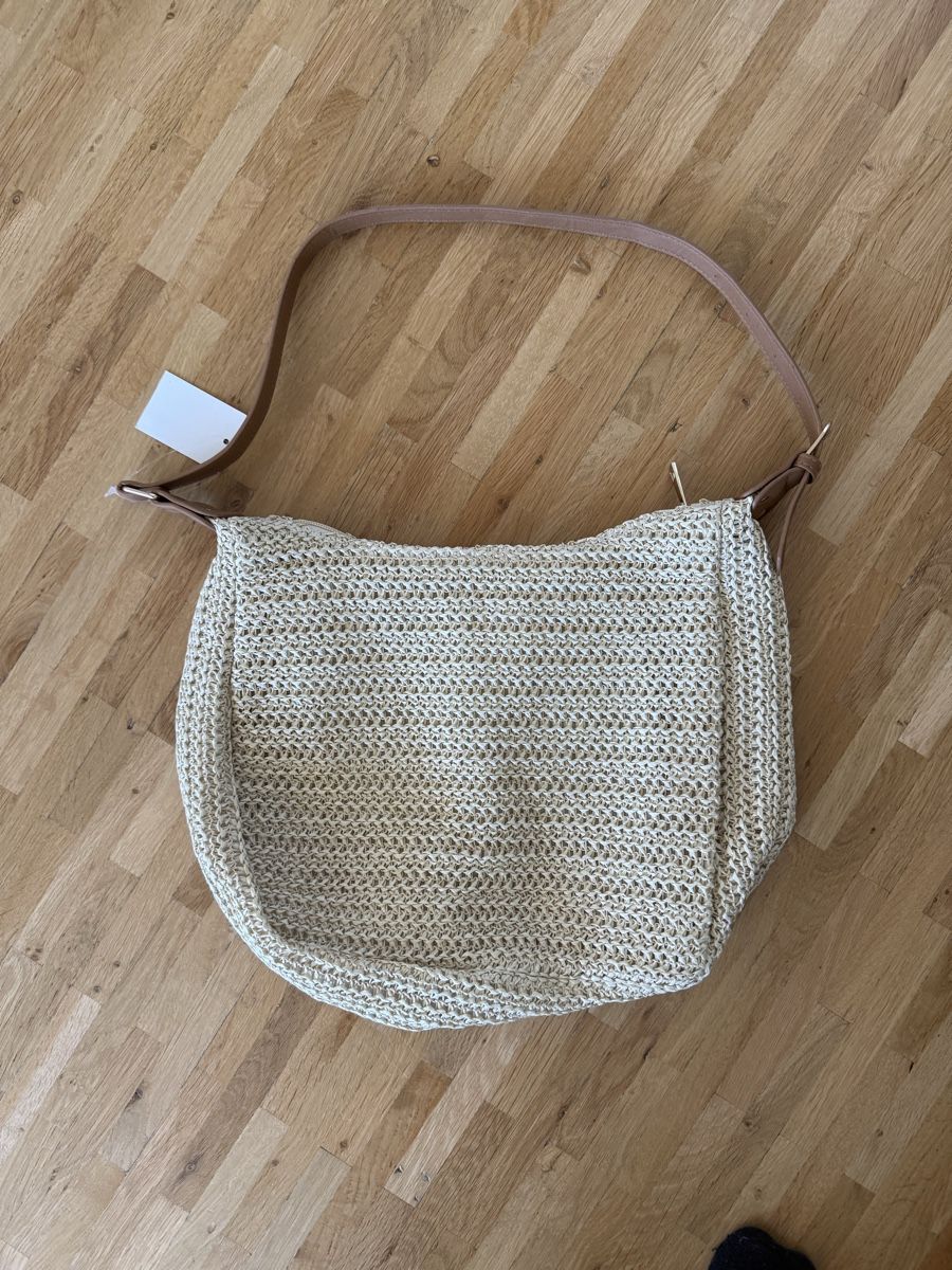 Borse da donna: Neue Tasche – Nuovo (secondo la descrizione) da Zürich venduto da Sven1968 3