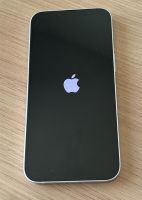 Apple iPhone 13 128 GB Starlight / Weiss