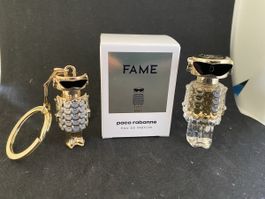 Duo Fame de Paco Rabanne