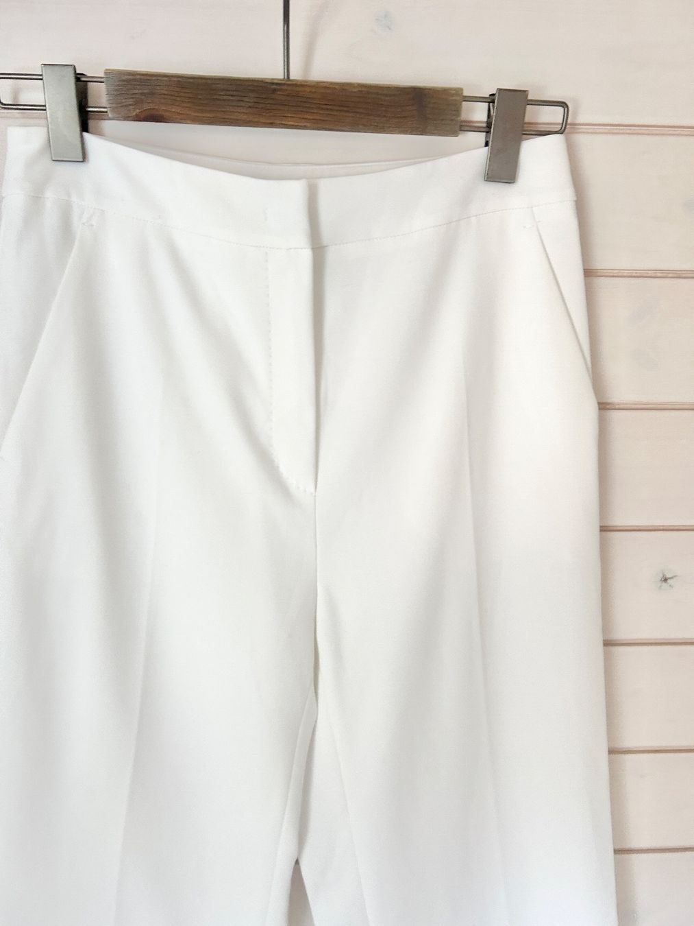 Max Mara Hosen: Max Mara Hose - Gr. 36 – Gebraucht aus Illnau von Monkky 2