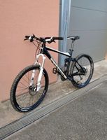 Canyon Nerve xc