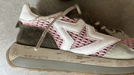 SUPERBEQUEMER CETTI - SNEAKER