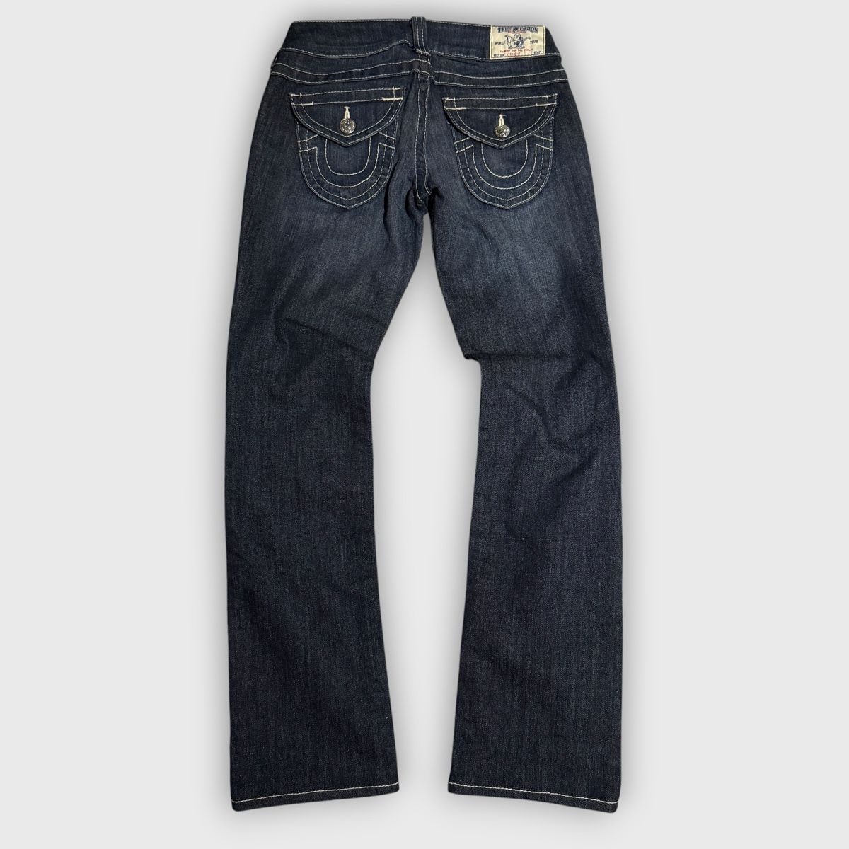 True Religion Jeans: True Religion Jeans – Usato da Thalheim venduto da nelia.mm