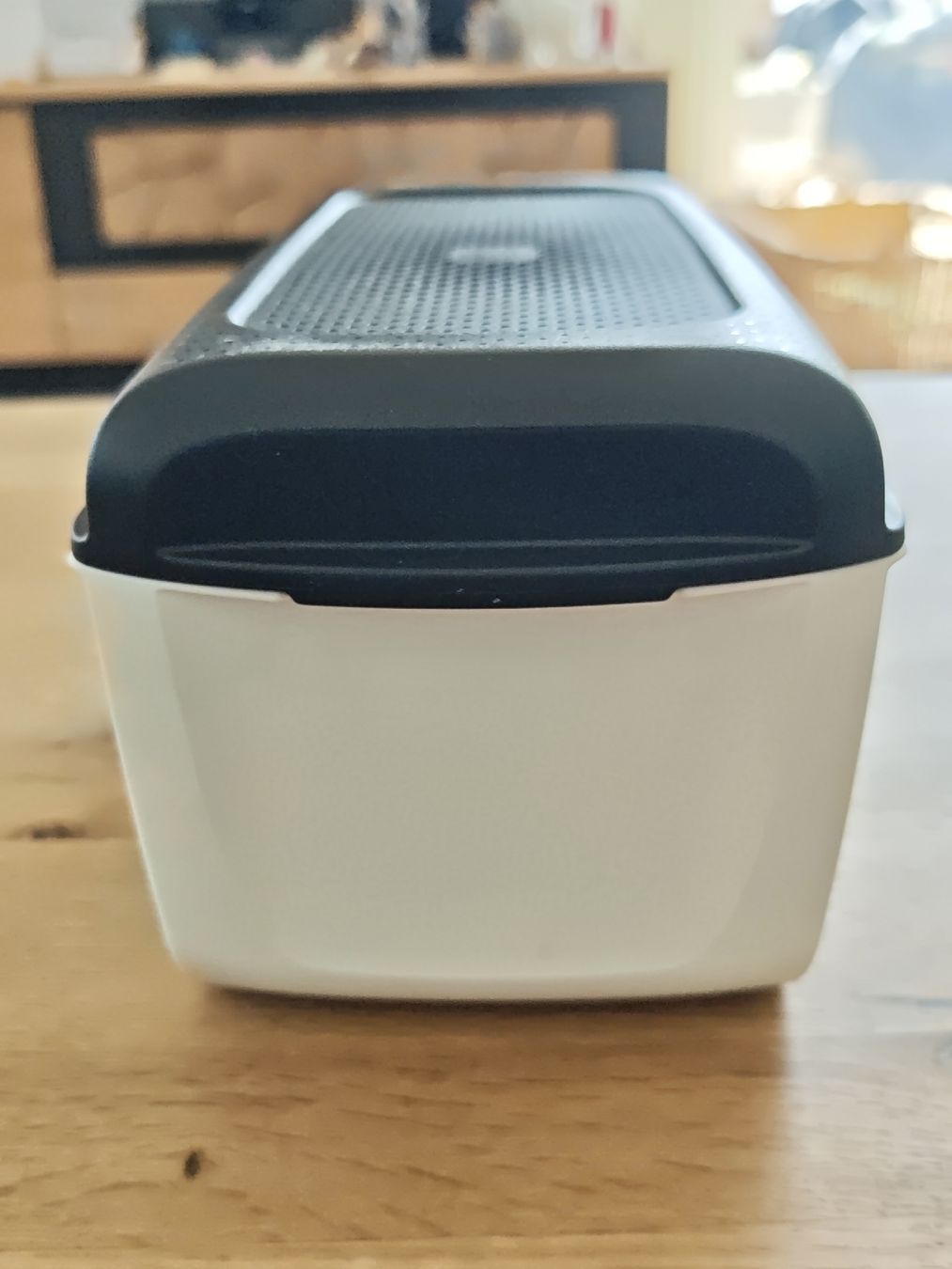 Tupperware Contenitori & Simili: Bread Smart Tupperware – Usato da Kirchdorf AG venduto da Aloe11 2