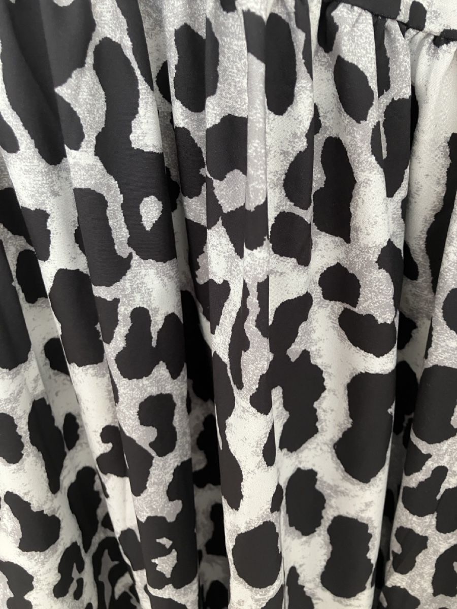 Vestiti: Kleid lang – Usato da Arbon venduto da gab_tkx8 1