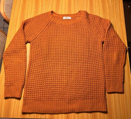 Pullover Clockhouse Strickpullover Mode
