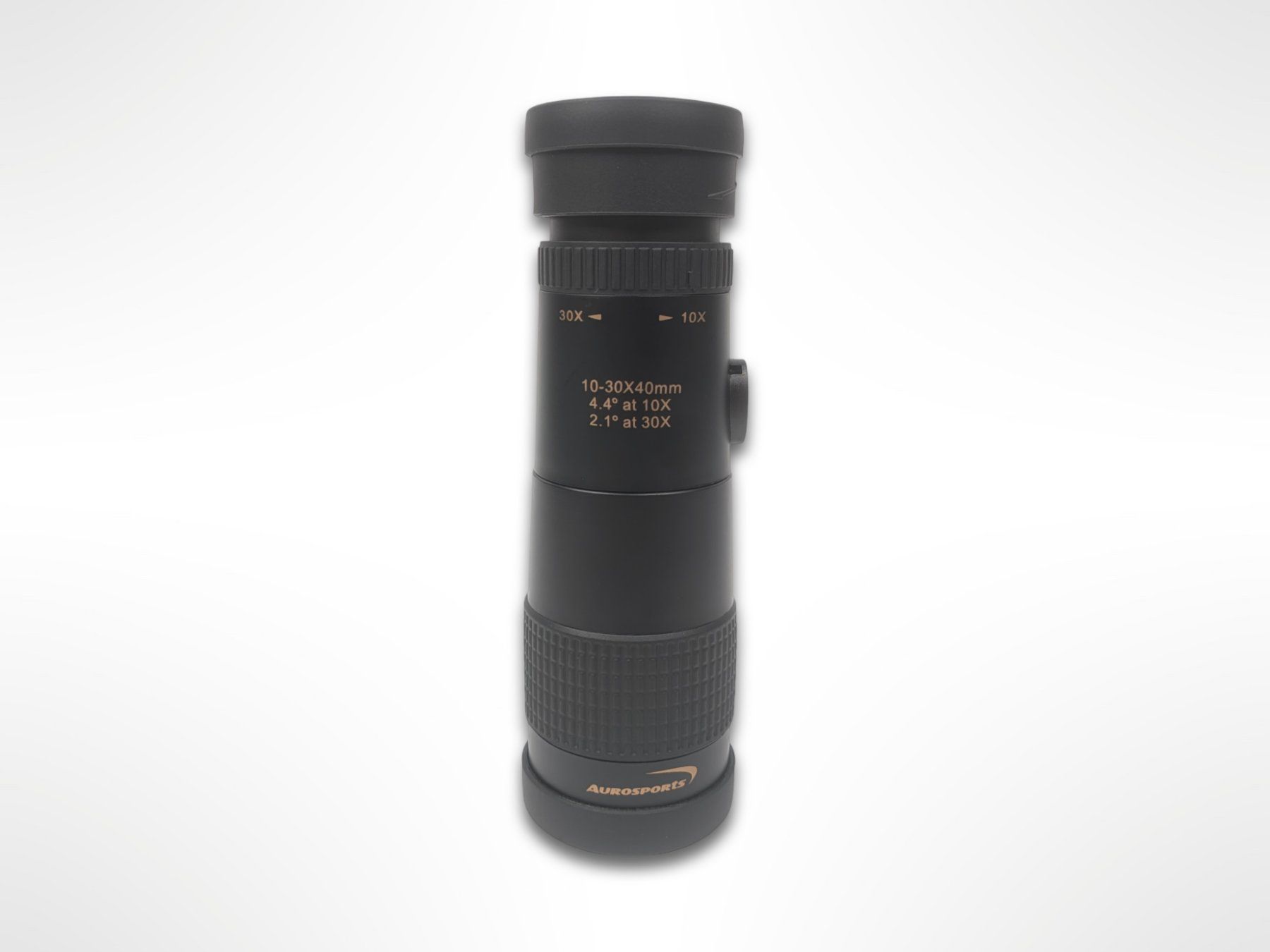 Telescopi: AUROSPORTS Monokular Teleskop – Nuovo (secondo la descrizione) da Suhr venduto da Restwert_Suhr 2