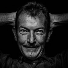 Profile image of Ajolix