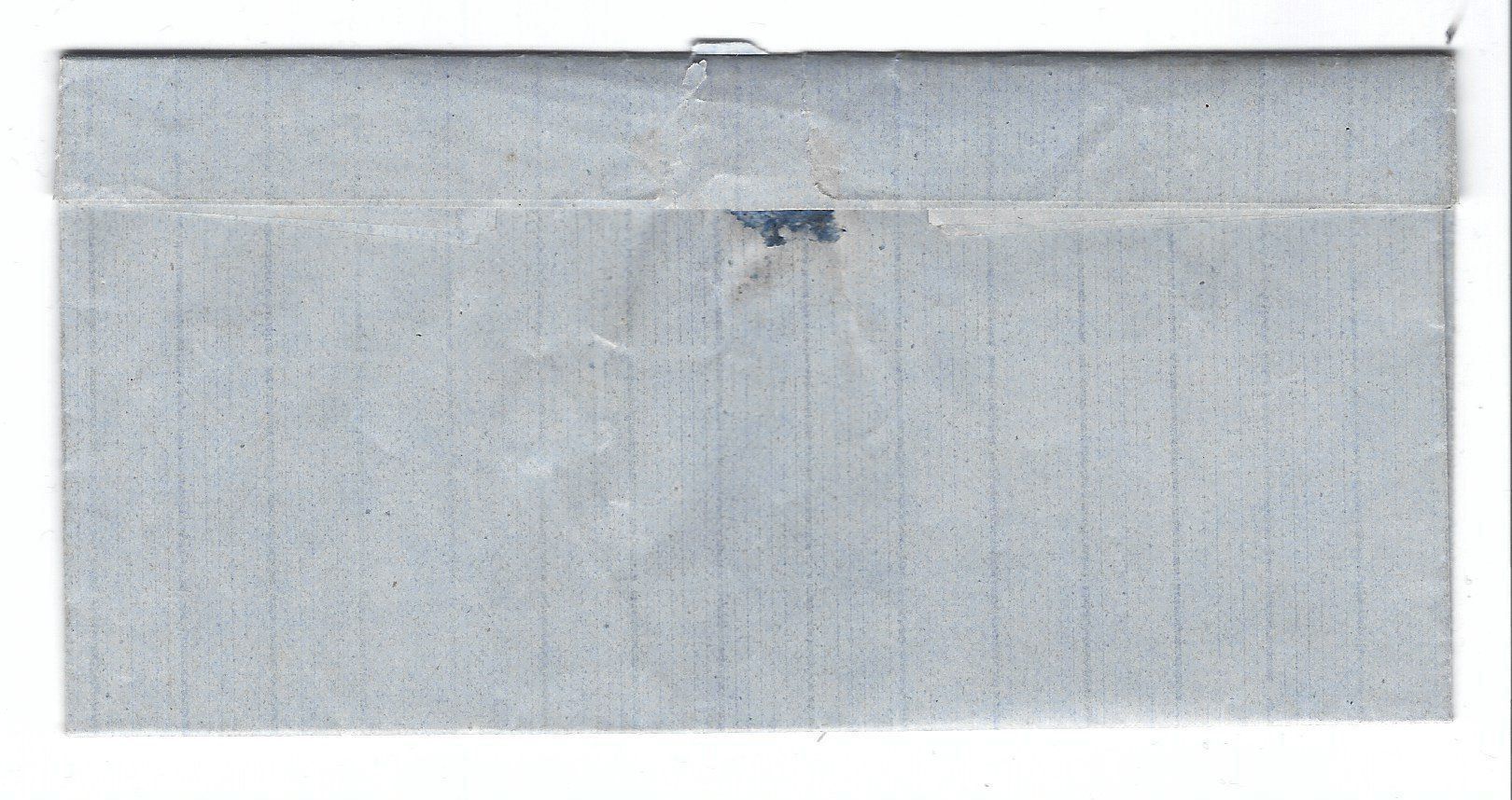 Tous les timbres: 28+29 AUF BRIEF - LUGANO STEMPEL – D'occasion à Ponto Valentino par giorgia06 1