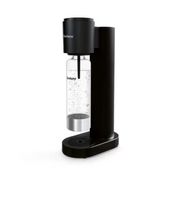 Wassersprudler Cooper Pro