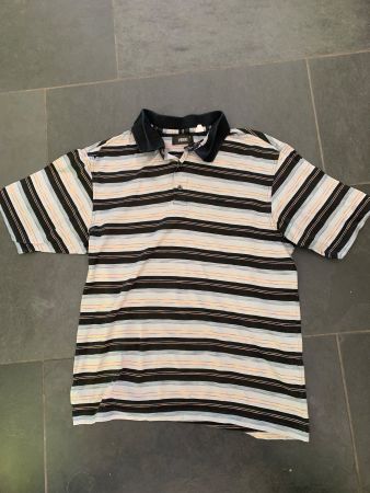 Poloshirt von Verri Gr.S