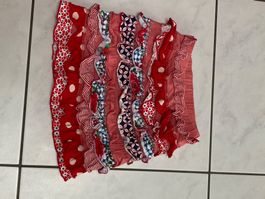 MIM PI jupe 10ans/140cm