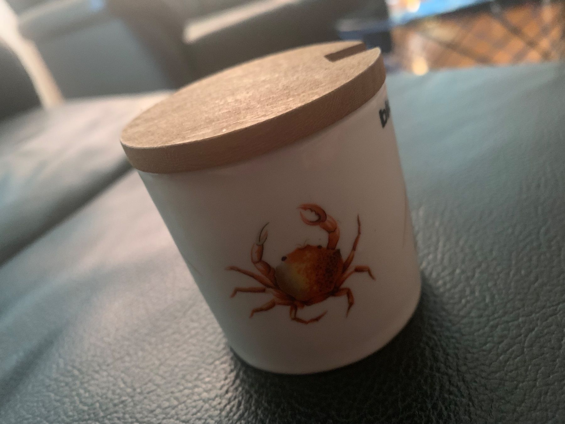 Set di piatti: Petit pot vintage Limoges – Usato da Neuchâtel venduto da Aquila99 2