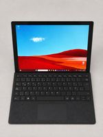 Top Gelegenheit -  Surface Pro5/Win11/743