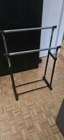 2 IKEA Garderobe 