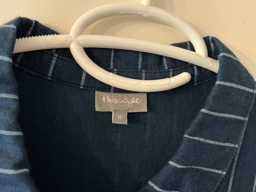 Vestiti: Kleid von Phase Eight Grösse 12 – Usato da Oberwil BL venduto da Nikki13 1