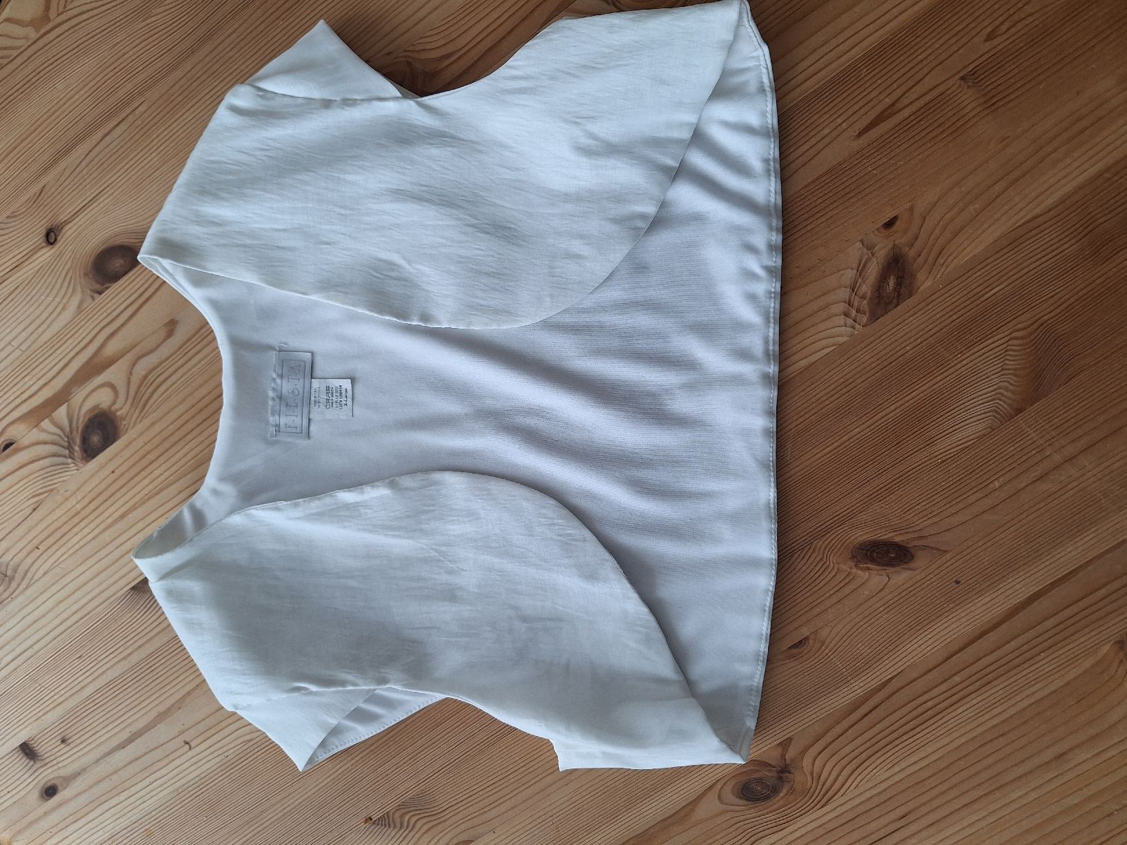 Vestiti: Partykleid – Usato da Bassersdorf venduto da Makeje58 1