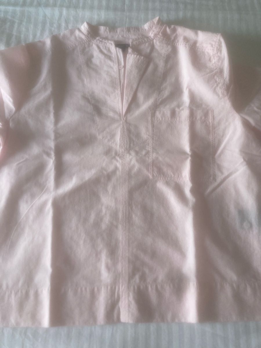 Soeur Chemisiers: Blouse soeur  – D'occasion à Montreux par princessleia 1
