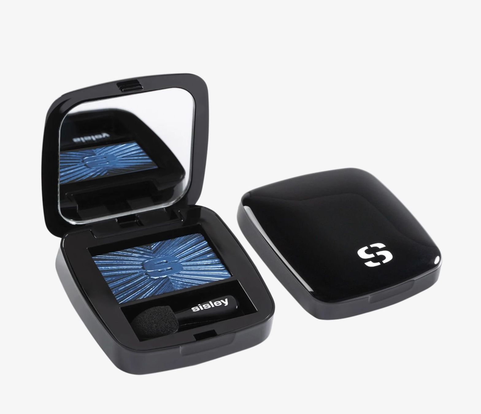 Sisley Make-up: SISLEY Lidschatten NEU! NP. 62.00 – Nuovo e nell'imballaggio originale da Rüfenacht BE venduto da Milena_1 2