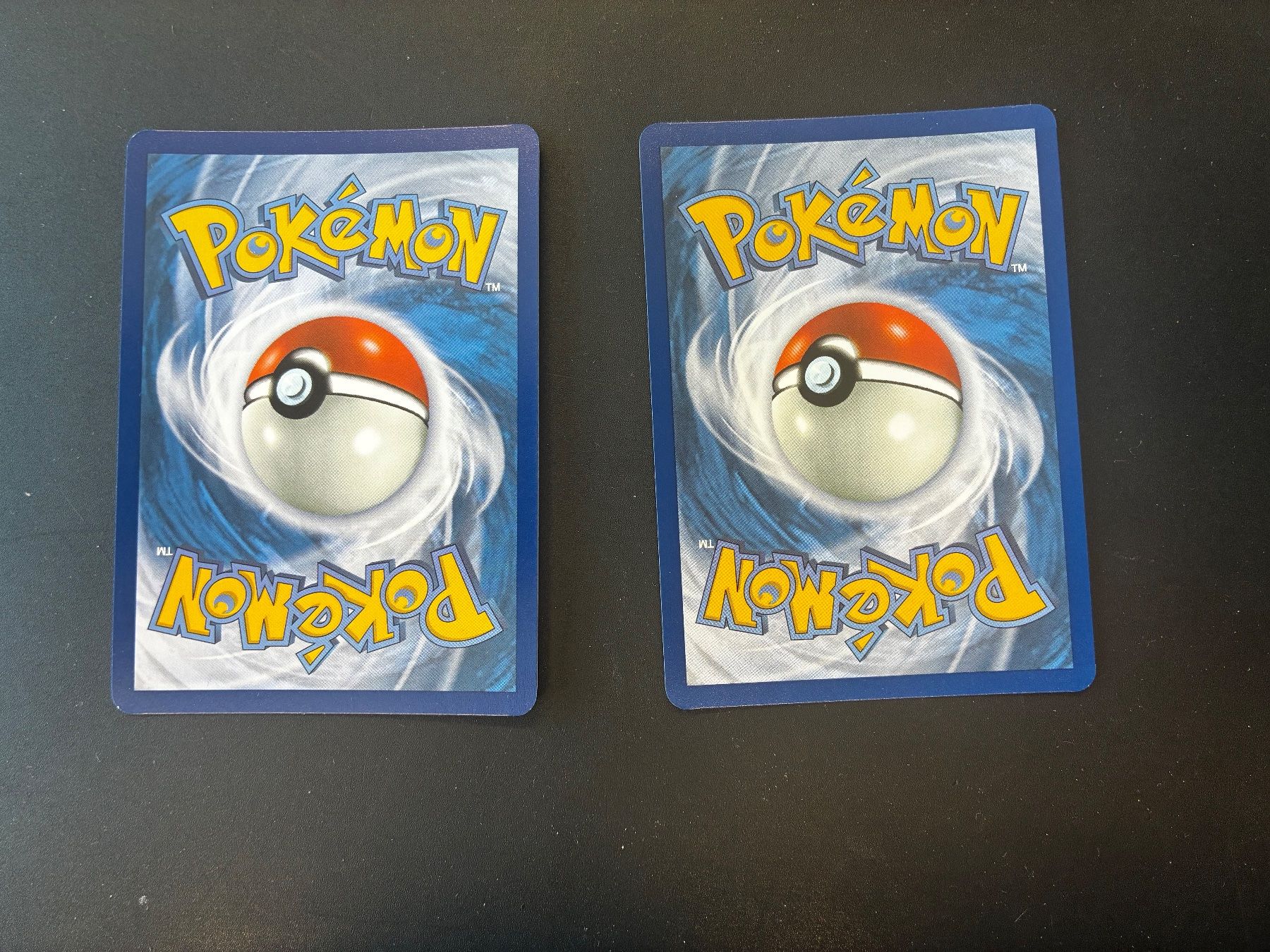 Pokémon Carte collezionabili: Sammlung Moltres EX- Reverse Holo & Holo - en&jp – Nuovo (secondo la descrizione) da Hütten venduto da yve_tf69 3