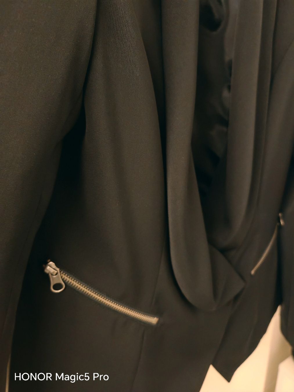 Jacken: Blazer – Gebraucht aus Birsfelden von mar_8957 1