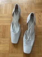 Elegantes Gabor schuhe 7/1/2