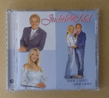 Judith & Mel – Wer Liebt, Der Lebt - F12