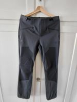 Tourenhose Mammut Aenergy Pro SO Pants
