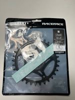 Kettenblatt Raceface 32t 12-fach für Shimano