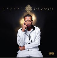 Planet Asia "Golden Buddha" Vinyle Comme Neuf (Rare)