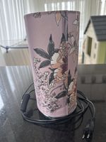 Tischlampe
