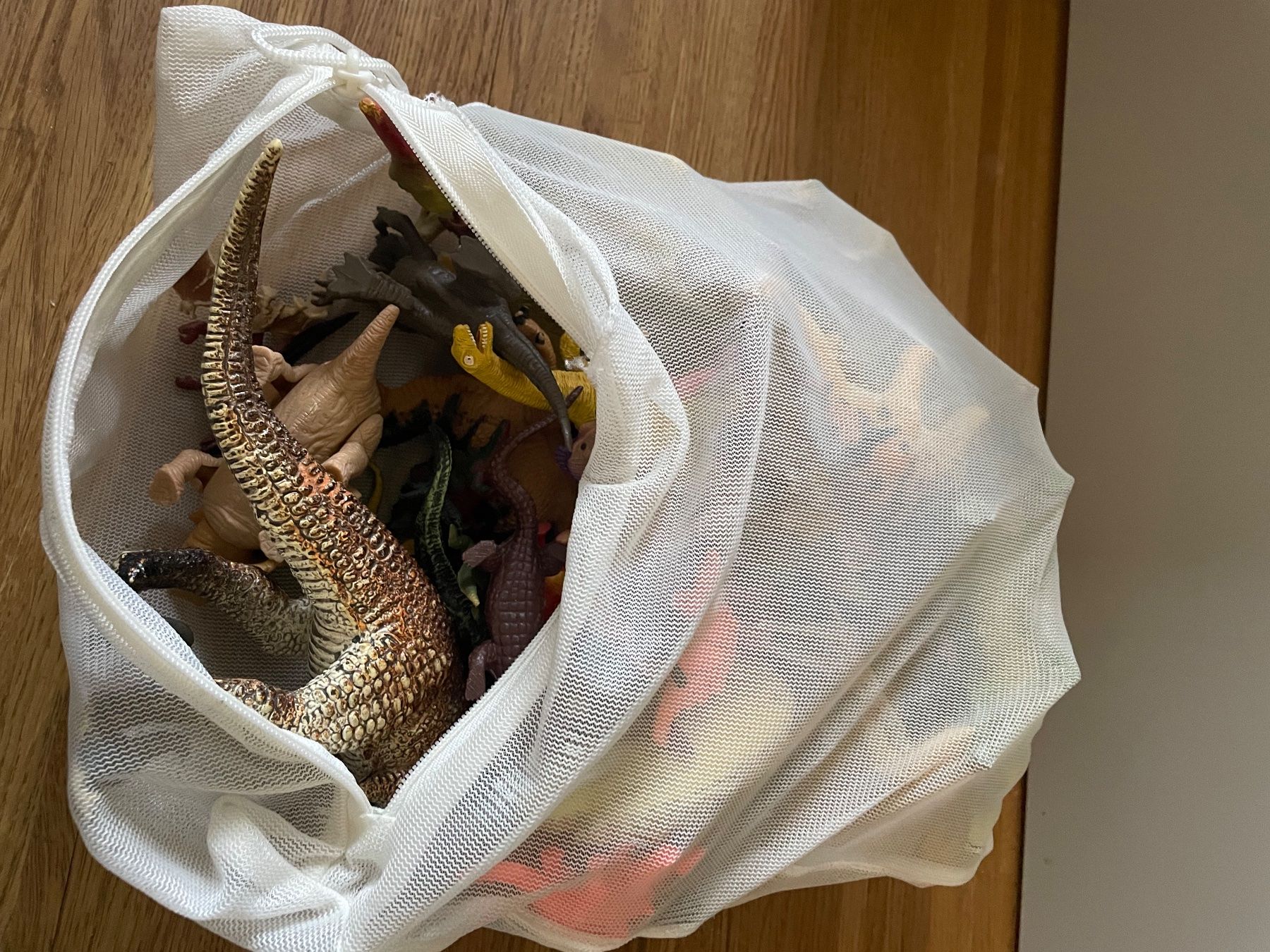 Jouets: Dinosaurier Spielfiguren Sammlung – D'occasion à Zürich par emm_j2mc 2