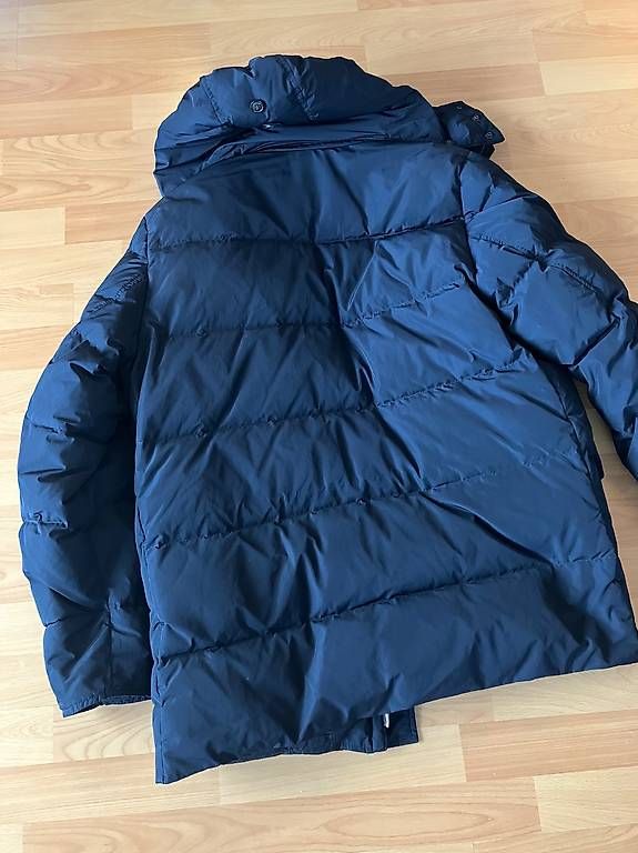 Giacche: Woolrich Jacke Large – Usato da Wilen b. Wollerau venduto da romanwaser 1