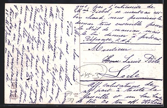 Cartoline postali: AK Elberfeld, Radfahrer im Stadion – Usato da Berlin venduto da bartko-reher 1