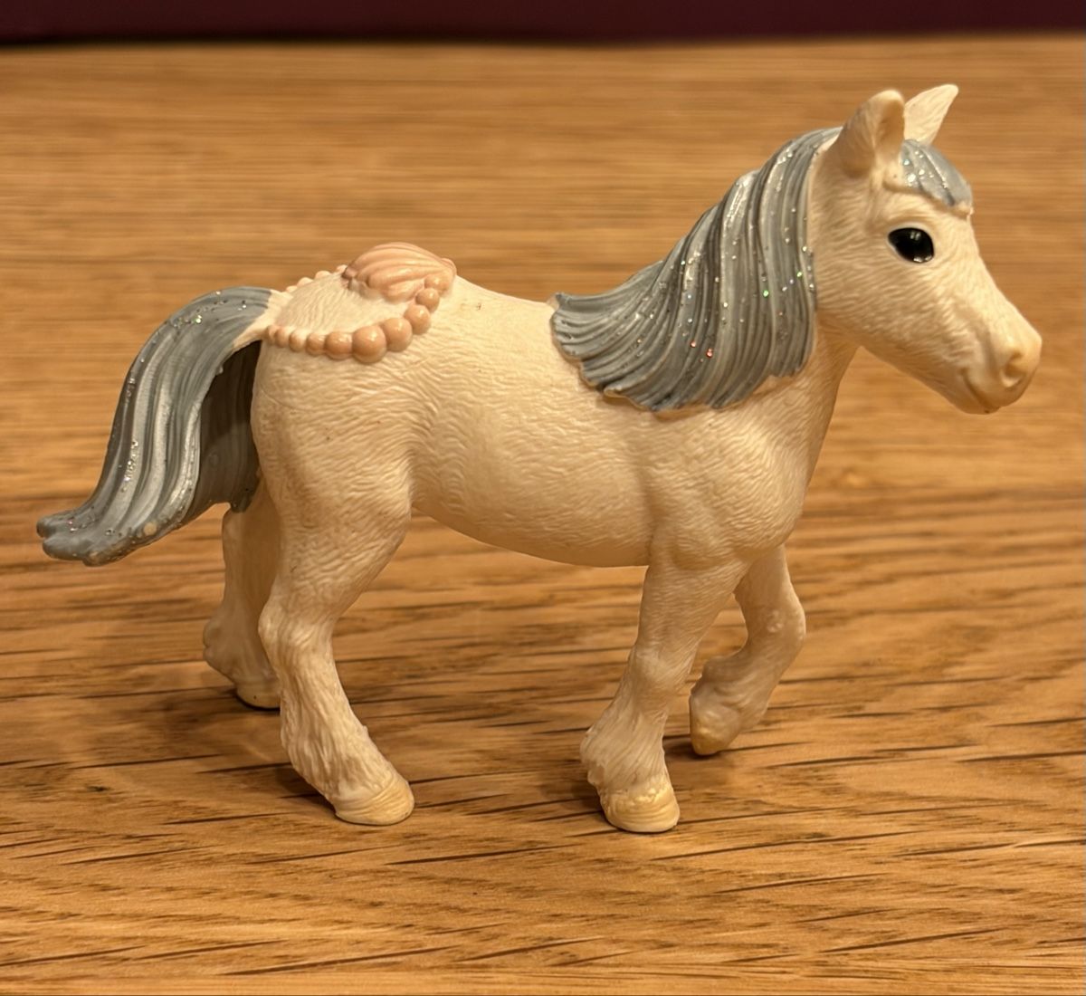 Schleich Spielzeuge: Schleich - Set – Gebraucht aus Blumenstein von rumba9 6