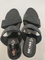 Elegante NE&NA Sandaletten ca. 39 Perfekt für den Sommer Neu