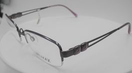 Brillengestell Valimax, Nr. 24b