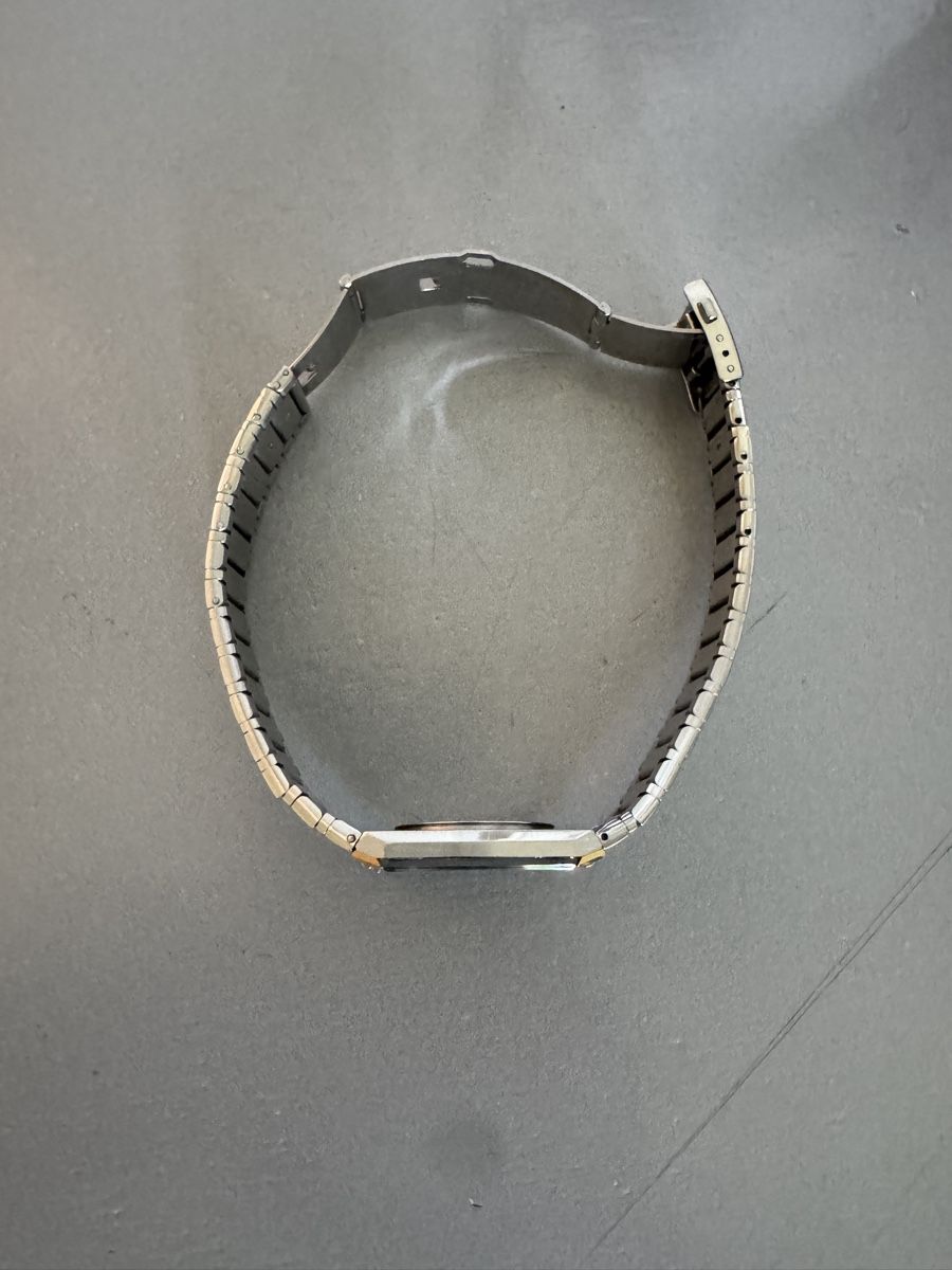 Rado Montres: RADO  – D'occasion à Glattfelden par Nusa800 2