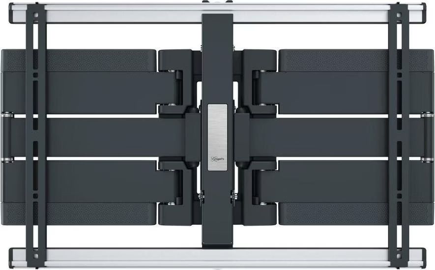 Supporti a parete: Vogels Thin 550 TV Wandhalterung – Usato da Bülach venduto da Second-Chance 8