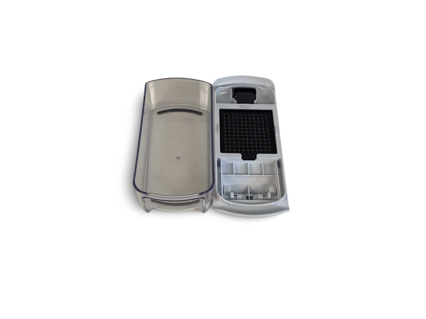 Elettrodomestici da cucina: FULLSTAR 4 in 1 Chopper plus – Nuovo (secondo la descrizione) da Zürich venduto da Restwert_Zuerich 4