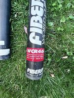 Windsurf mast 460 SDM 100% carbon